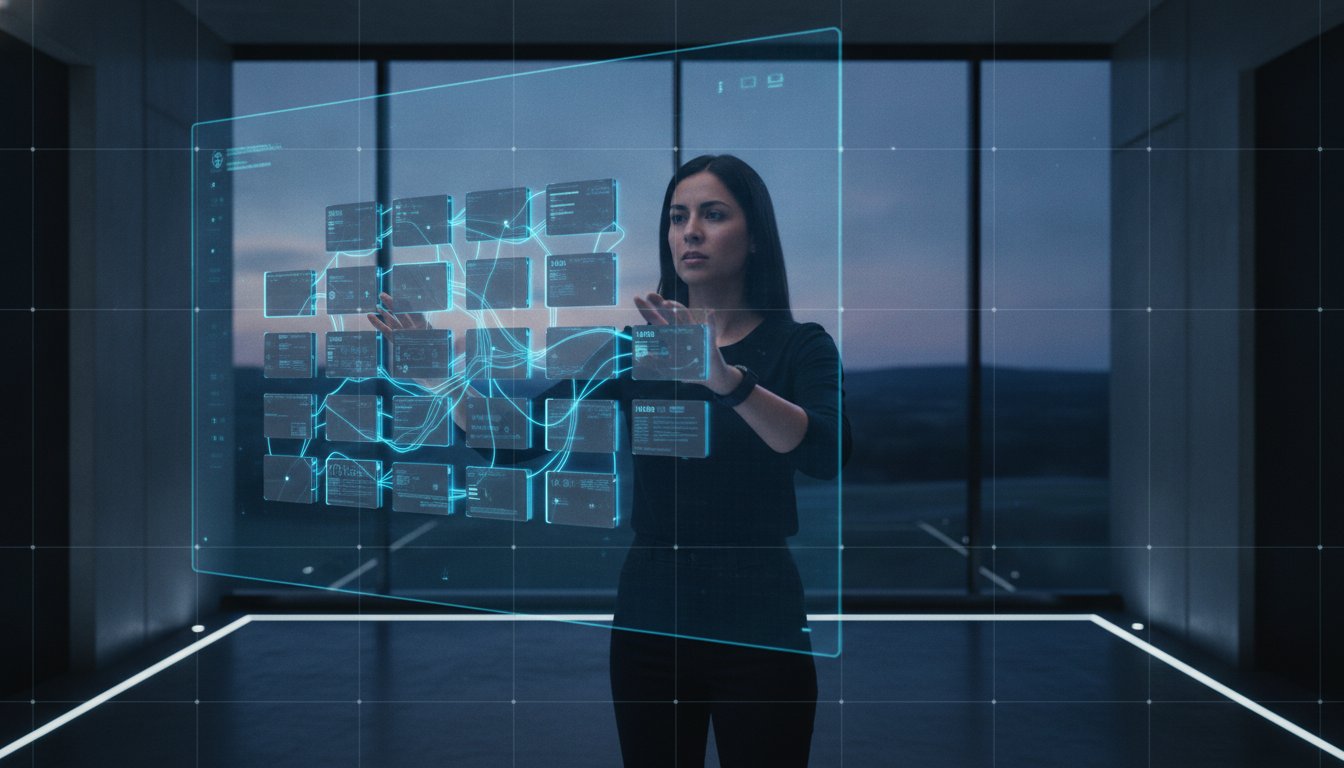 AI Workflow Integration: Engineering Guide to Automation