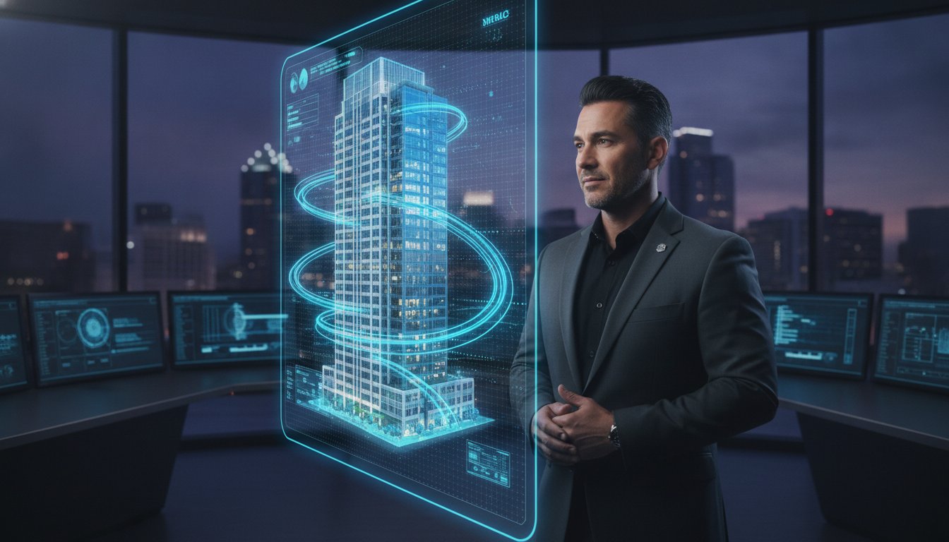 Choosing the Right Building Management System Installer: A 2026 Facility Manager’s Checklist