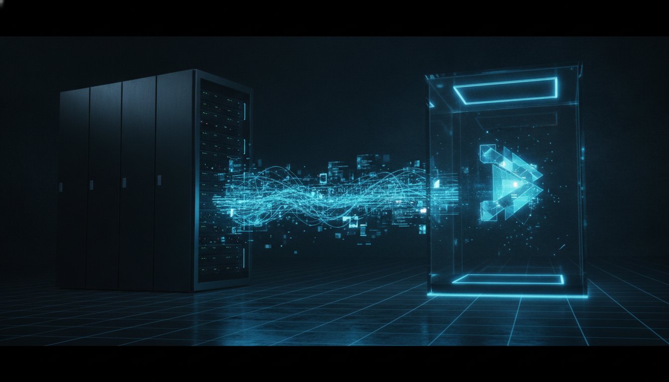 Engineering the Digital Bridge: Integrating Custom Software with Legacy Systems