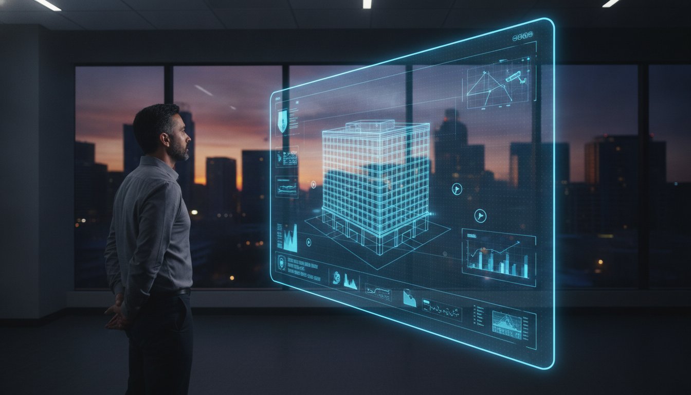 2026 Texas Commercial Security Engineering Guide