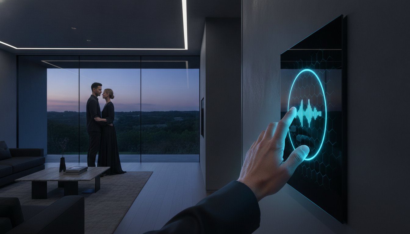 Integrating Audio Systems with Home Automation: The 2026 Engineering Guide