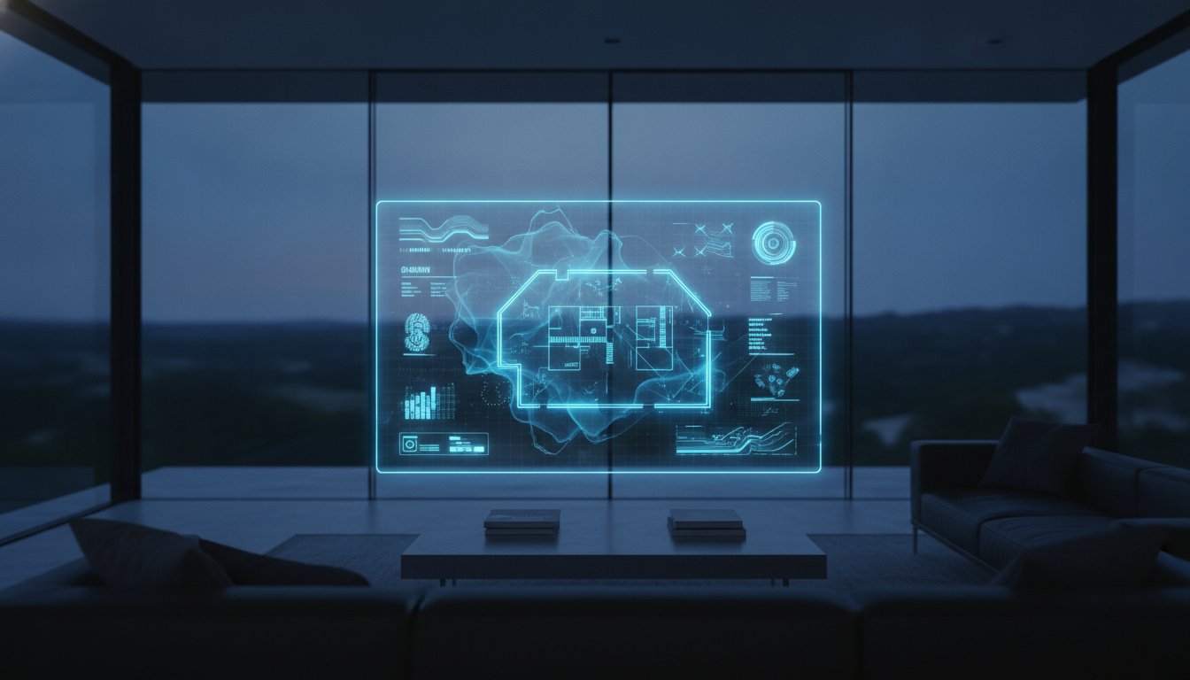 Engineering Peace of Mind: Smart Security Systems in Seguin, Texas (2026)