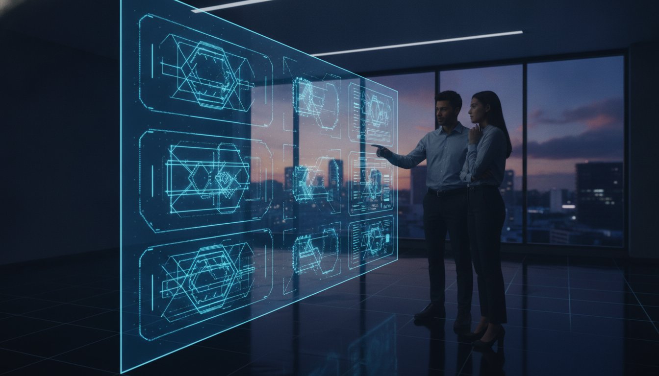 Integrated Building Management Systems: Engineering Guide